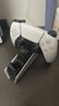 索尼（SONY）PlayStation索尼（SONY）PS5 PlayStation DualSense无线游戏手柄 充电座 实拍图