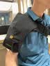 MEDISANA理疗仪肩周炎肩膀理疗热敷医用肩袖保暖护肩神器130B 实拍图