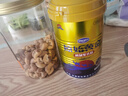 原始黄金骆驼奶粉1罐330g新疆正宗益生菌无蔗糖中老年成人奶粉高钙驼乳粉 实拍图