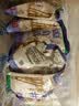 久大 自贡井盐无碘盐无抗结剂零添加食用盐纯盐未加碘食盐不加碘盐 纯盐未加碘400克X11袋 实拍图