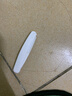 【万单爆款】麦欧丽修眉刀便携折叠防刮修眉刀初学者工具套装 【1支】 实拍图