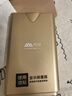 香山电子秤珠宝秤厨房秤高精度0.01克重秤中药黄金称迷你口袋秤电子称 晒单实拍图