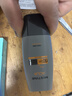 Mistine蜜丝婷【男士防晒】防晒霜男士高倍SPF50+40ml学生礼物 实拍图