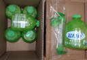 蓝月亮洗手液补充装泡沫丰富儿童抑菌500g*8瓶 护手家用替换装 实拍图