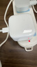 Apple/苹果 40W type-c快充充电器 苹果usb-c原装充电头 旗舰店新款苹果iPhone 17 Pro Max充电器 实拍图