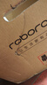 石头（roborock）【保价618】扫地机器人扫拖一体 P20 Max扫拖洗烘一体机 自动集尘热水洗拖布擦地拖地 A2950RR 实拍图