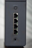 小米（MI）路由器BE7000 WiFi7【小米手机上网搭档】高通新一代芯片 4个2.5G网口USB 3.0 家用路由器 实拍图