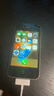 JOWOYE苹果数据线4S手机iPhone4充电线ipad4/3/2/1touch充电器线平板电脑电源线Ipod快充USB老款宽头 实拍图