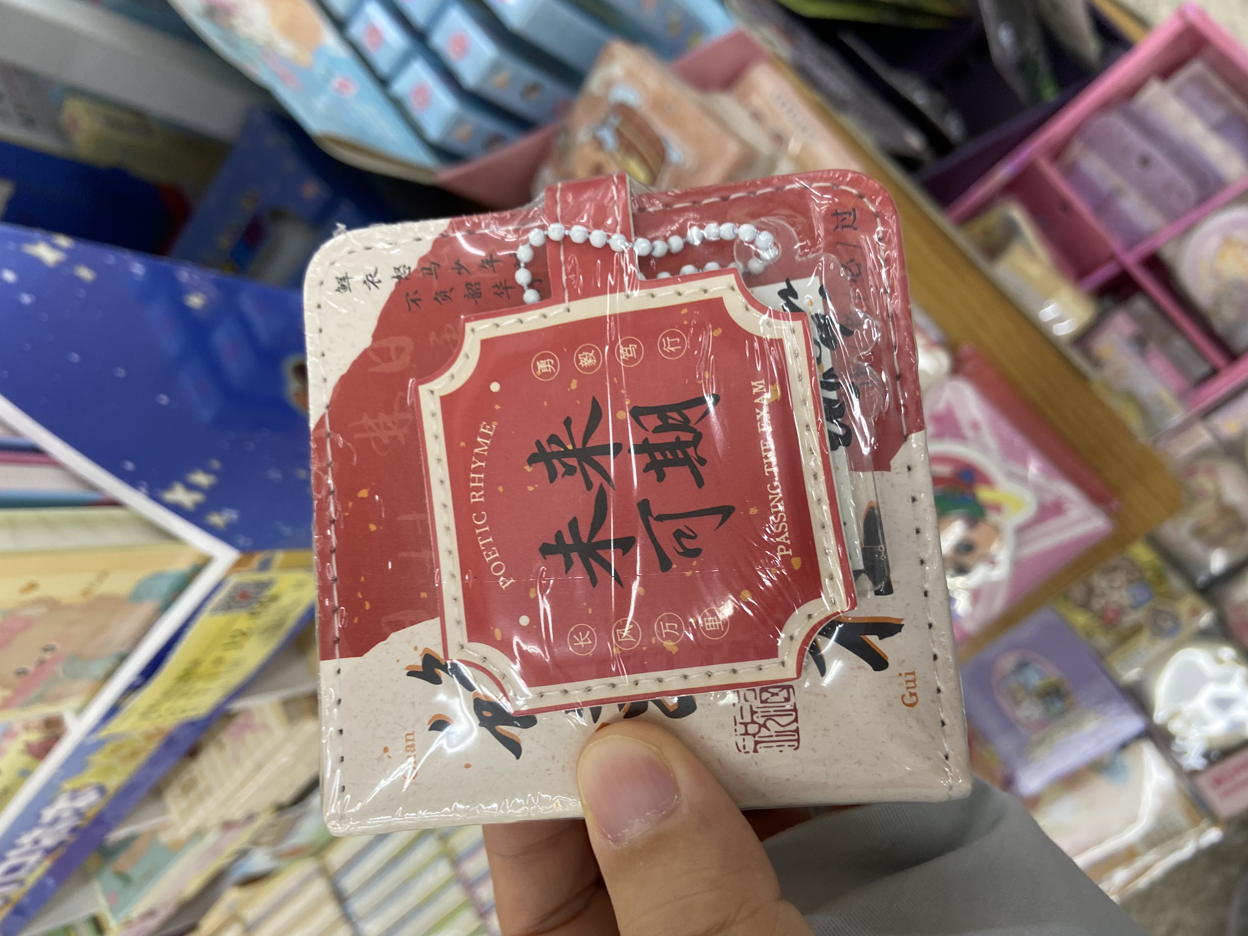 海澜之家（HLA）天然荞麦枕全棉枕芯 透气安睡枕高度可调颈椎枕 单只装 青绿 实拍图