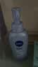 妮维雅（NIVEA）水感清爽防晒霜控油防水防汗持久男女通用户外面部身体防晒乳 140g*3瓶 实拍图