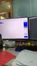 绿联DP线1.2版视频线4K高清DisplayPort240Hz适用笔记本电脑显卡台式机接显示器连接线3米 10212 实拍图