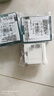 公牛（BULL）开关插座 通用透明86型防水开关面板盒防水罩插座浴室防水盒F03BS 实拍图