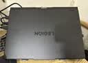 联想拯救者Y7000P 16英寸电竞游戏本笔记本电脑 i9-14900HX 16G 1T RTX5060 实拍图