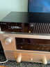 芝杜（ZIDOO）Z3000PRO  8KUHD超高清4KHDR10蓝光硬盘播放机器机网络顶盒杜比视界无损音乐全景声 Z3000PRO 现货 实拍图