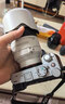 索尼（SONY）FE 70-200mm 二代新一代小三元远摄变焦微距G镜头（SEL70200G2） 实拍图