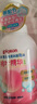 贝亲（Pigeon）洗发水沐浴露 含桃叶精华 婴儿洗发沐浴二合一 500ml IA209 实拍图