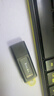 金士顿（Kingston）128GB USB3.2 Gen 1 U盘 DTX 马年限定 马上暴富 印刷款优盘 实拍图