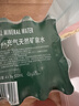 Perrier巴黎水0糖0脂0卡 原装进口气泡水 原味矿泉水500ml*24瓶 实拍图