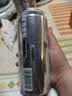 百威冰啤酒500ml*18听整箱装【99%好评】京东自营端午送礼 实拍图
