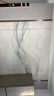 柏菲登现代轻奢简约线条电视背景墙装饰壁画壁布背景板客厅影视墙装饰画 整张壁画定制【09款式】 【强烈推荐】8D晶雕真丝布/平方 实拍图