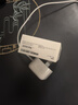 Apple/苹果 40W type-c快充充电器 苹果usb-c原装充电头 旗舰店新款苹果iPhone 17 Pro Max充电器 实拍图