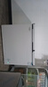 新飞220L双温家用冷柜一级冷藏冷冻冰柜节能省电宽幅变温小冰箱BCD-220DHF 国家补贴 实拍图