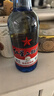 红星二锅头 蓝瓶绵柔8陈酿 清香型白酒 53度 500ml*3瓶 口粮酒 实拍图