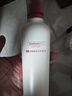 hfp烟酰胺美白保湿乳液118g大白瓶提亮祛斑淡斑补水滋润护肤品男女 实拍图