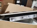 九州风神（DEEPCOOL）冰果240PRO黑色一体式水冷散热器/短管设计/PWM调速水泵/升级高性能ARGB风扇 实拍图