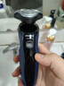 飞利浦（PHILIPS）剃须刀官方旗舰正品S5000电动刮胡刀AI智能旋风刀头全身水洗原装进口生日送长辈老公男友 【新升级5系Pro】S5277/02 实拍图