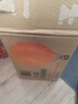 农夫山泉100%纯果汁NFC芒果混合汁300ml*10瓶 整箱饮料礼盒 实拍图