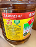 鲁花 【保真菜籽油】食用油 低芥酸特香菜籽油 6.18L   物理压榨 实拍图