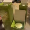 百雀羚（PECHOIN）护肤套装水清漾3件套水乳霜面部补水高保湿品质国货 实拍图