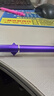 映美（Jolimark）JMR118 黑色原装色带 （适用于映美FP-830K\570K\570KII\570KPRO\580K） 实拍图