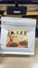 艺福堂茶叶花草茶 特级大麦茶500g 大颗粒麦香浓郁炒麦芽回烘焙奶养生茶 实拍图