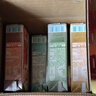 蒙牛真果粒果缤纷多口味草莓芦荟椰果黄桃果粒牛奶饮品250g*24盒 礼盒 实拍图