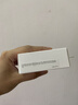 Apple/苹果 20W type-c充电器 苹果usb-c充电器原装手机快充头 旗舰店苹果iPhone 17 Pro Max充电器 实拍图