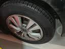米其林（MICHELIN）汽车轮胎 215/60R16 99V 浩悦五代 Primacy 5 适配雅阁/凯美瑞 晒单实拍图