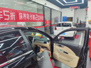 韦斯特活性炭空调滤清器MK9130(适配别克凯越/HRV/凯越旅行车/新凯越) 实拍图