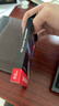闪迪（SanDisk）512GB TF(MicroSD Express)内存卡 读880MB/s 写650MB/s 适配运动相机无人机 Switch2游戏机存储卡 实拍图
