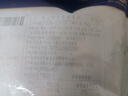 草原宏宝内蒙古羔羊羊蝎子 2斤/袋 羊脊骨 火锅 地标认证 赠料包 实拍图