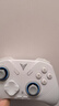 飞智冰原狼4多模版无线游戏手柄 类xbox 力调节摇杆双切扳机 switch电脑PC手机steam体感NS 仁王3 实拍图