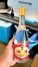 汾酒黄盖玻汾 清香型高度白酒 53度 475mL*12瓶 整箱装 端午节送礼 实拍图