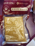 真不同风味小肚500g 熟食熏酱卤味猪肚肉即食下酒菜吉林老字号东北特产 风味小肚1个 实拍图