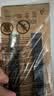 LOWEPRO乐摄宝金刚三代ProTactic Quick Straps III快速绑带适用 ProTactic背包可携带三脚架LP37487-PWW 实拍图