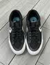 匡威（Converse）Sport Casual夏季男女漫步星箭板鞋小白鞋A10546C A10547C 43 实拍图