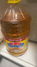 鲁花 食用油 物理压榨 葵花仁油6.18L  实拍图