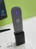 惠普（HP）随身Wifi可插卡支持5G/4G设备移动wifi6高速无线流量2026款全国通用便携usb无线网卡路由器车载 【内置三网+任意插卡】-即插即用 实拍图