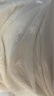 尚都比拉国风立领盘扣绣花连衣裙女夏季收腰显瘦假两件拼接裙气质中长裙 实拍图