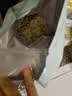 瑞利来七色糙米5斤黑米糙米红米控糖人用东北低脂杂粮五谷粗粮大米伴侣 实拍图